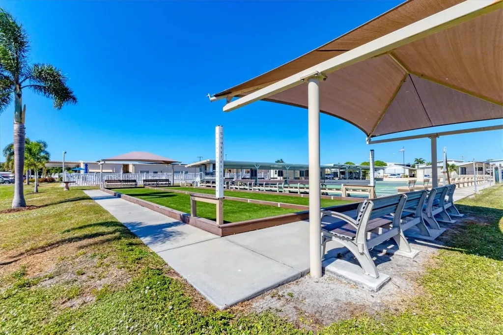 1419 41st Avenue E Ellenton FL 34222
