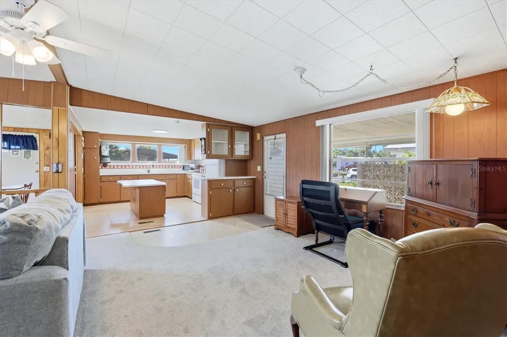 1419 41st Avenue E Ellenton FL 34222