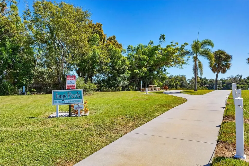 1419 41st Avenue E Ellenton FL 34222