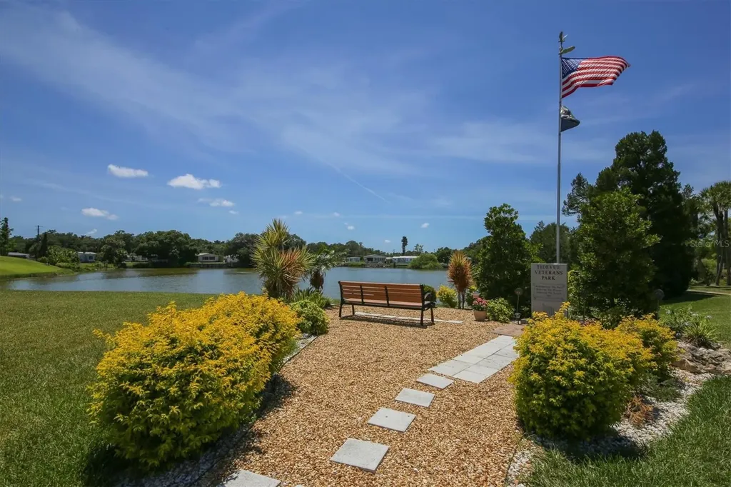 1419 41st Avenue E Ellenton FL 34222