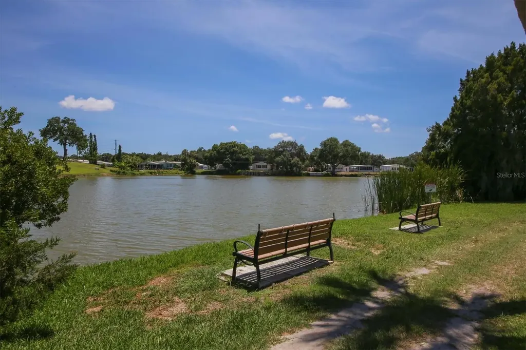 1419 41st Avenue E Ellenton FL 34222