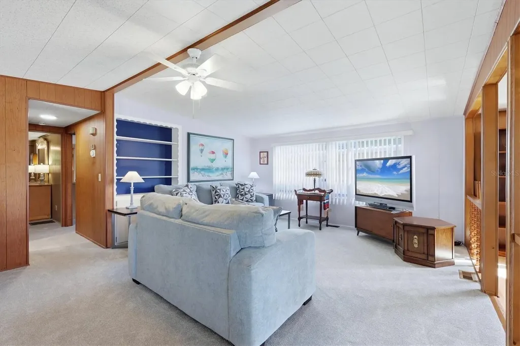 1419 41st Avenue E Ellenton FL 34222