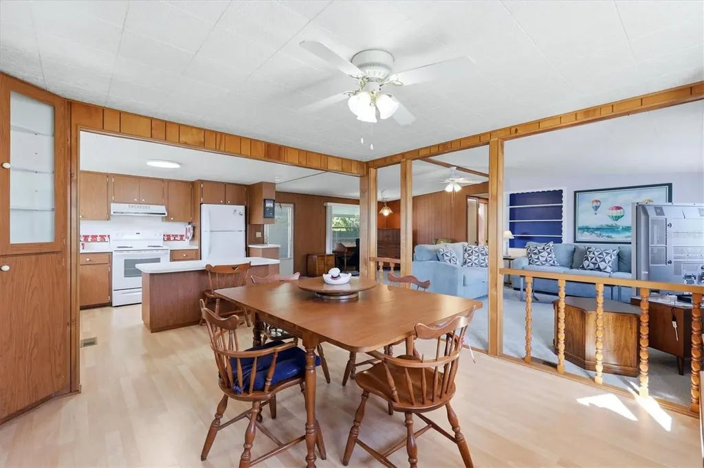 1419 41st Avenue E Ellenton FL 34222