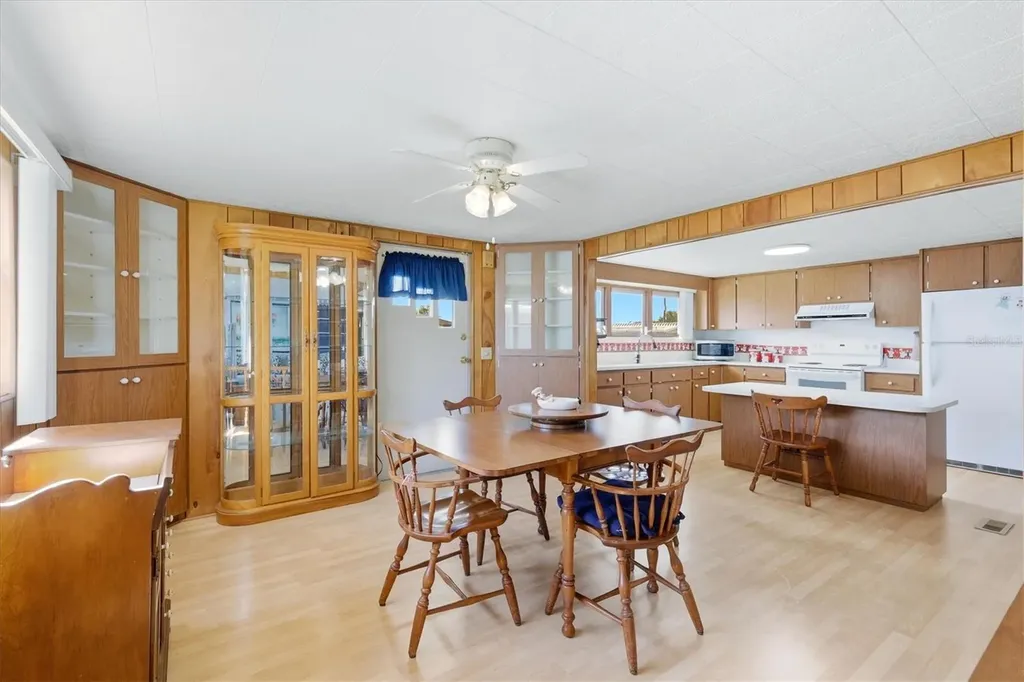 1419 41st Avenue E Ellenton FL 34222