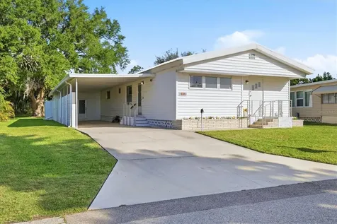 1419 41st Avenue E Ellenton FL 34222