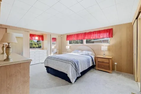 1419 41st Avenue E Ellenton FL 34222