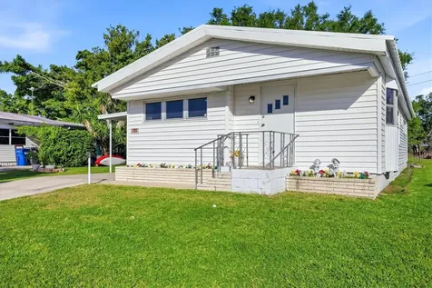 1419 41st Avenue E Ellenton FL 34222