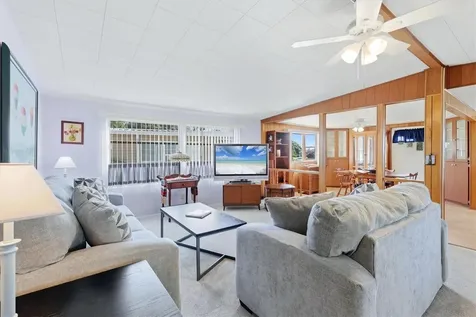 1419 41st Avenue E Ellenton FL 34222