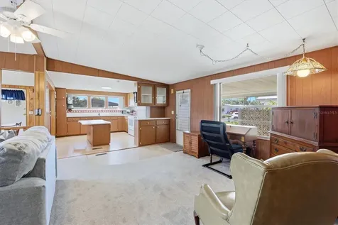 1419 41st Avenue E Ellenton FL 34222