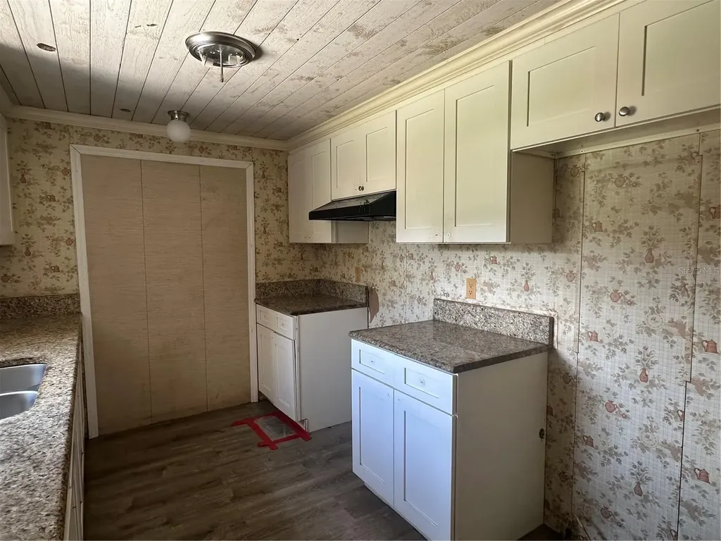17031 Bay Avenue Montverde FL 34756