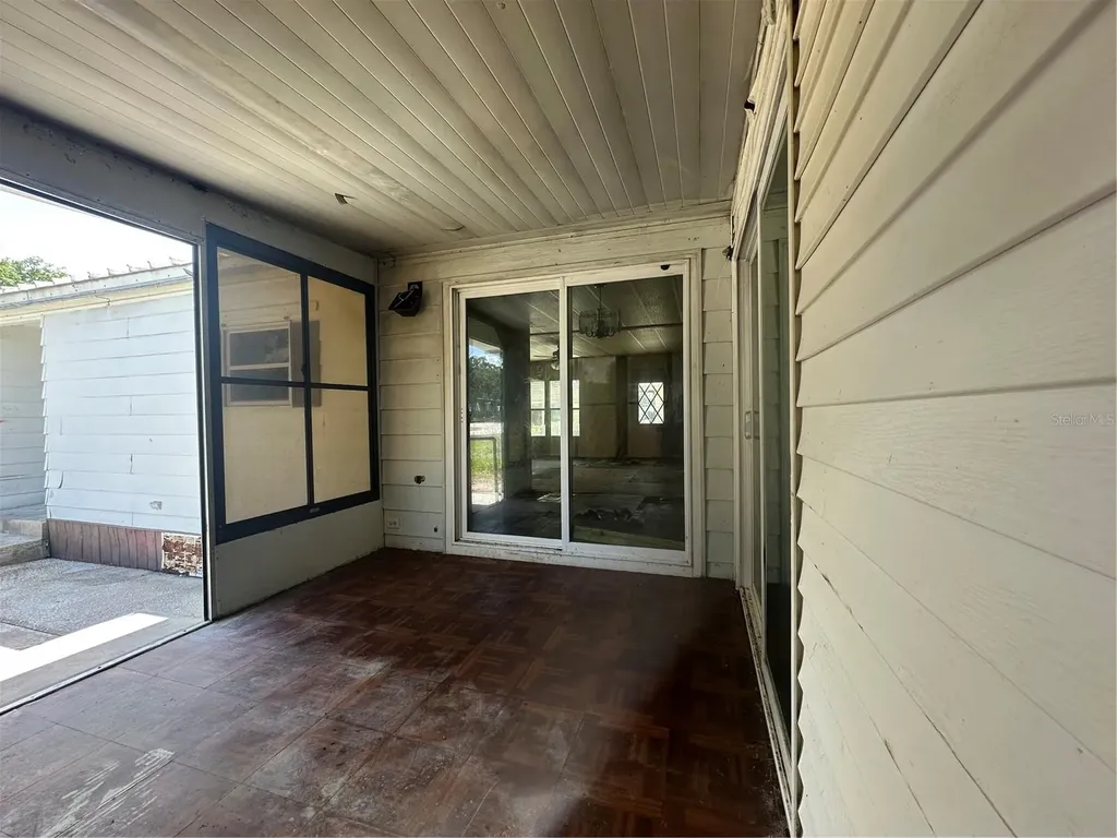 17031 Bay Avenue Montverde FL 34756