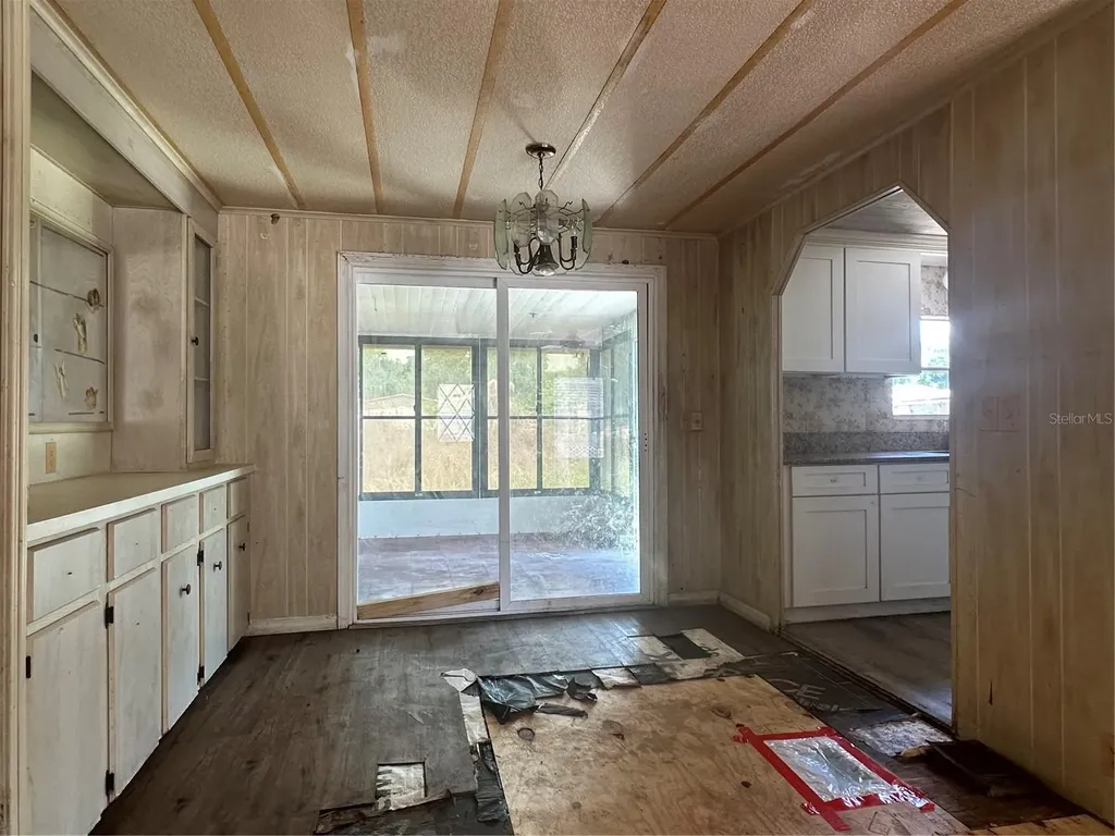 17031 Bay Avenue Montverde FL 34756
