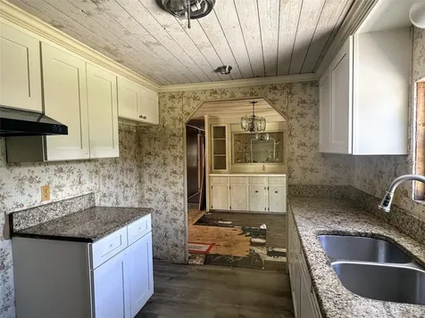 17031 Bay Avenue Montverde FL 34756