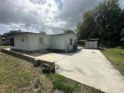 17031 Bay Avenue Montverde FL 34756