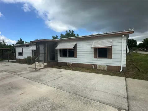 17031 Bay Avenue Montverde FL 34756