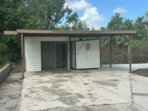 17031 Bay Avenue Montverde FL 34756