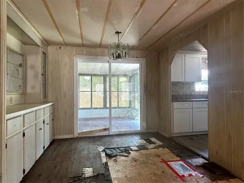 17031 Bay Avenue Montverde FL 34756