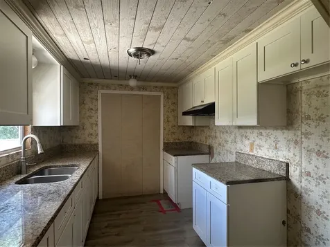 17031 Bay Avenue Montverde FL 34756