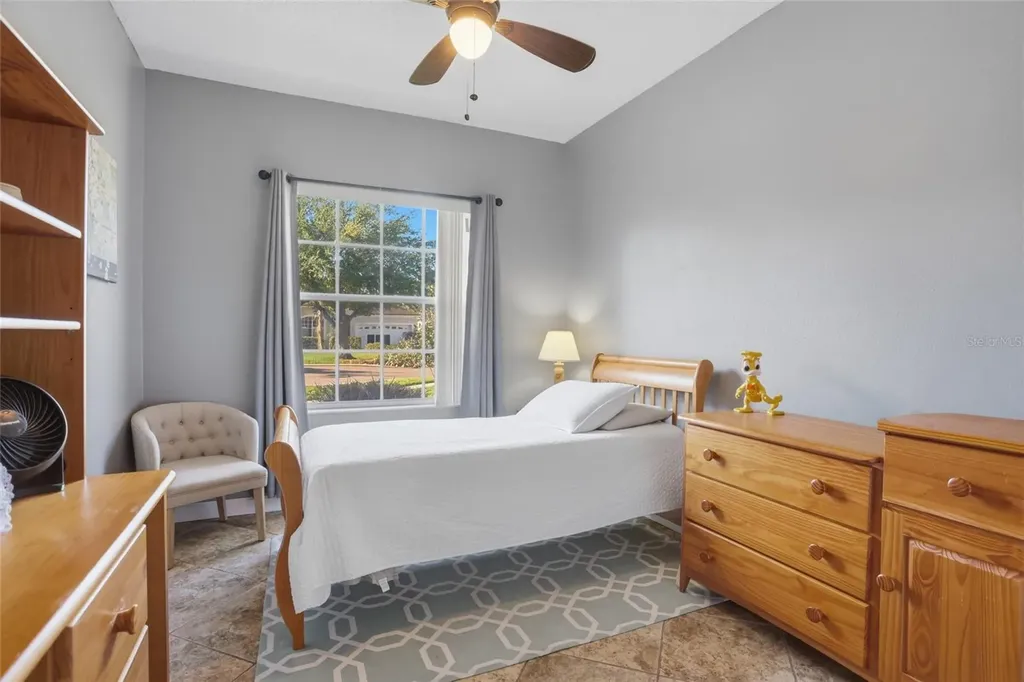 4907 Olde Kerry Drive Orlando FL 32837