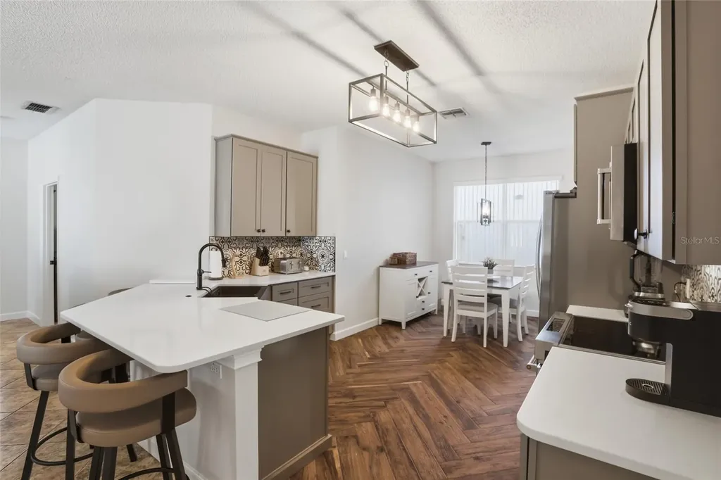 4907 Olde Kerry Drive Orlando FL 32837