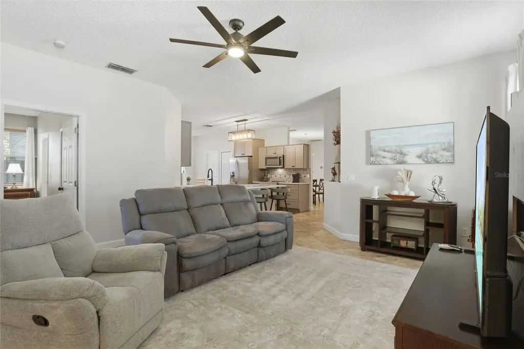 4907 Olde Kerry Drive Orlando FL 32837