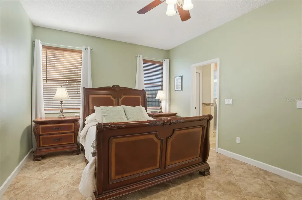 4907 Olde Kerry Drive Orlando FL 32837