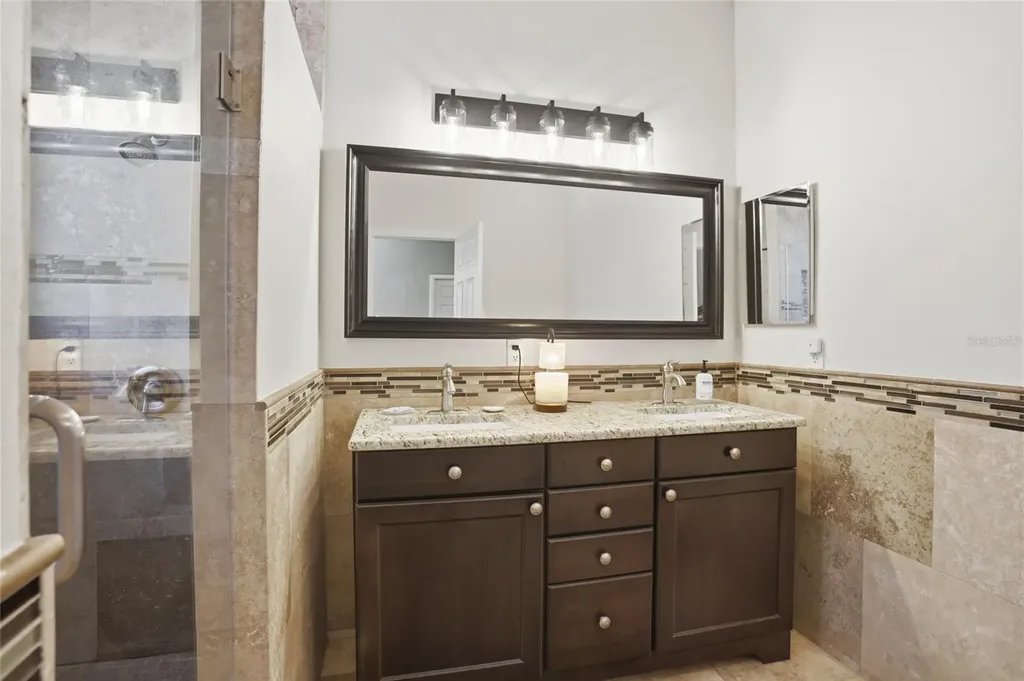4907 Olde Kerry Drive Orlando FL 32837