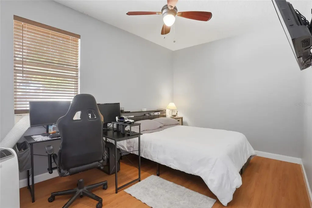 4907 Olde Kerry Drive Orlando FL 32837