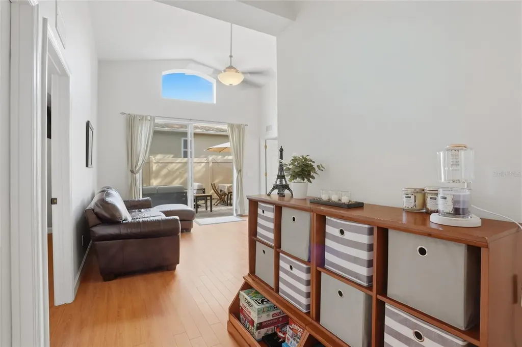 4907 Olde Kerry Drive Orlando FL 32837