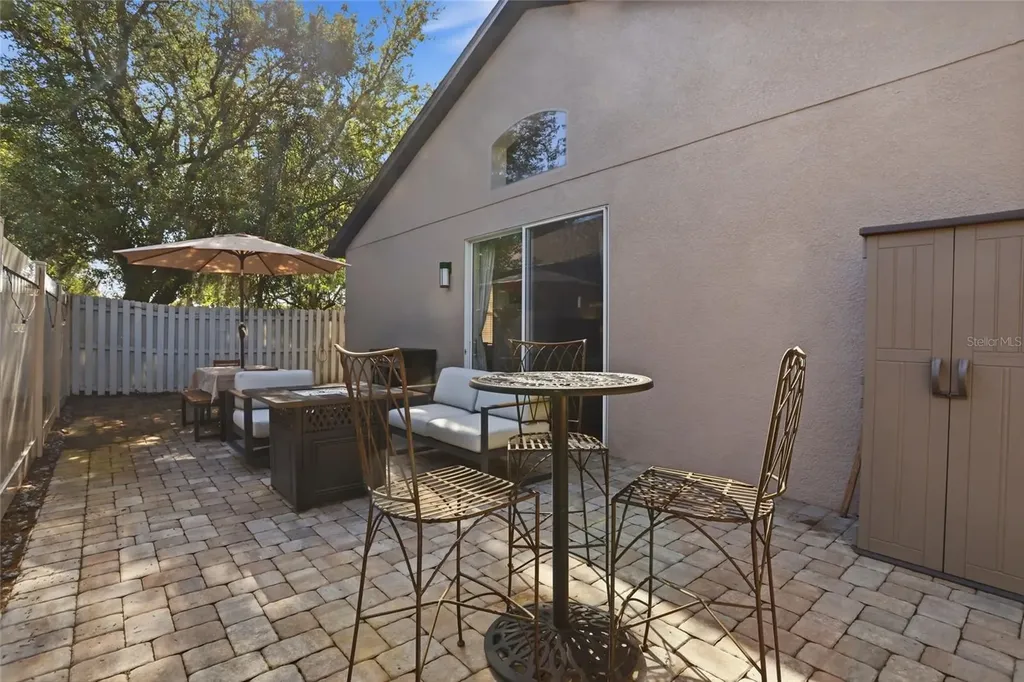 4907 Olde Kerry Drive Orlando FL 32837