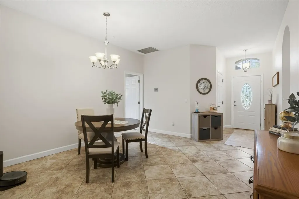 4907 Olde Kerry Drive Orlando FL 32837