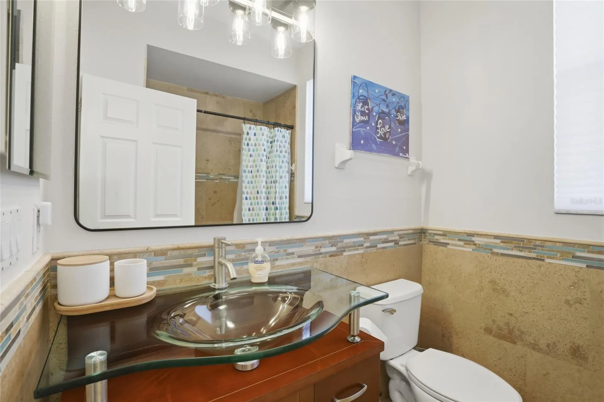 4907 Olde Kerry Drive Orlando FL 32837