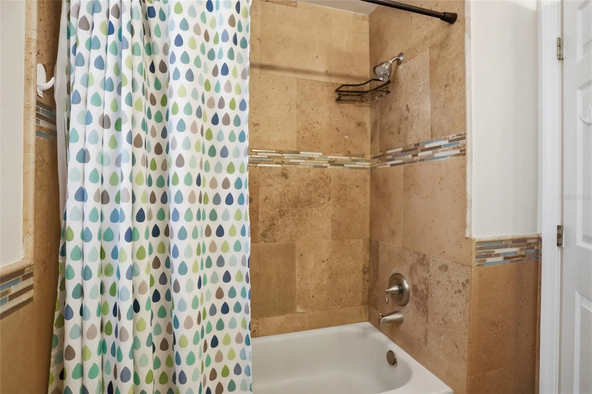 4907 Olde Kerry Drive Orlando FL 32837