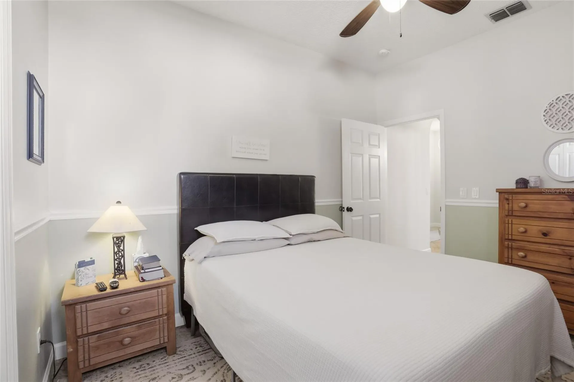 4907 Olde Kerry Drive Orlando FL 32837