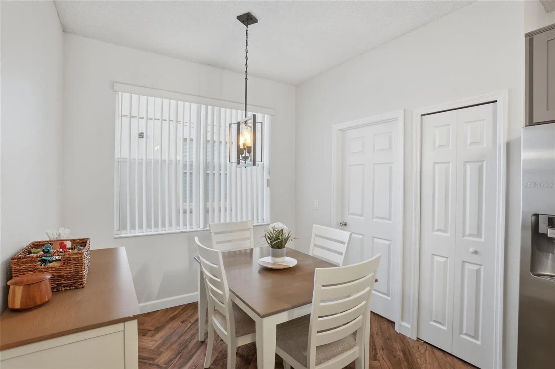 4907 Olde Kerry Drive Orlando FL 32837