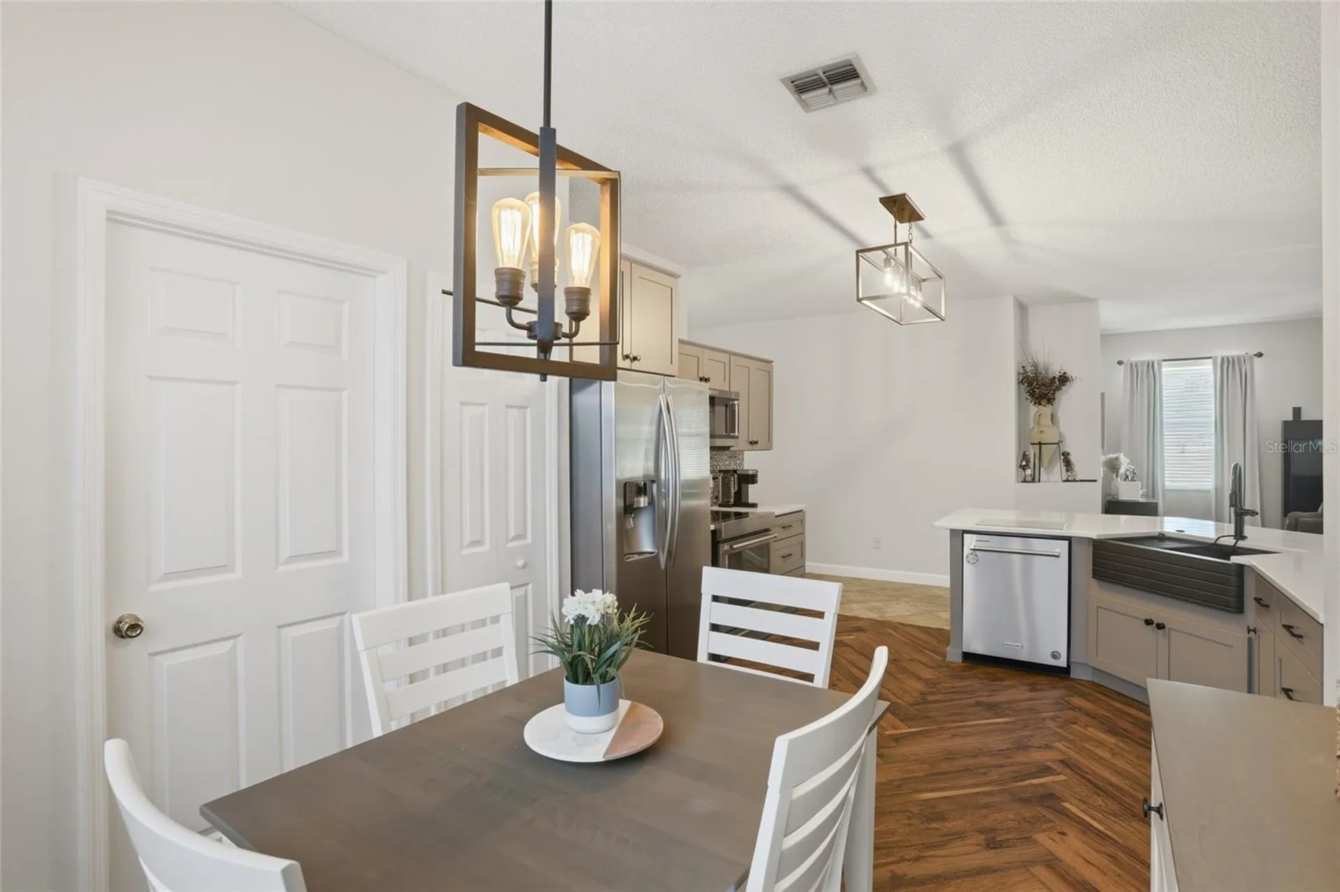 4907 Olde Kerry Drive Orlando FL 32837