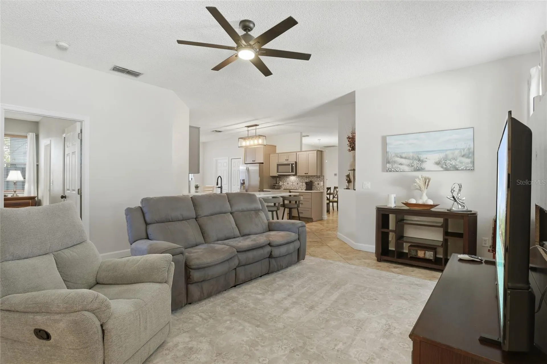 4907 Olde Kerry Drive Orlando FL 32837