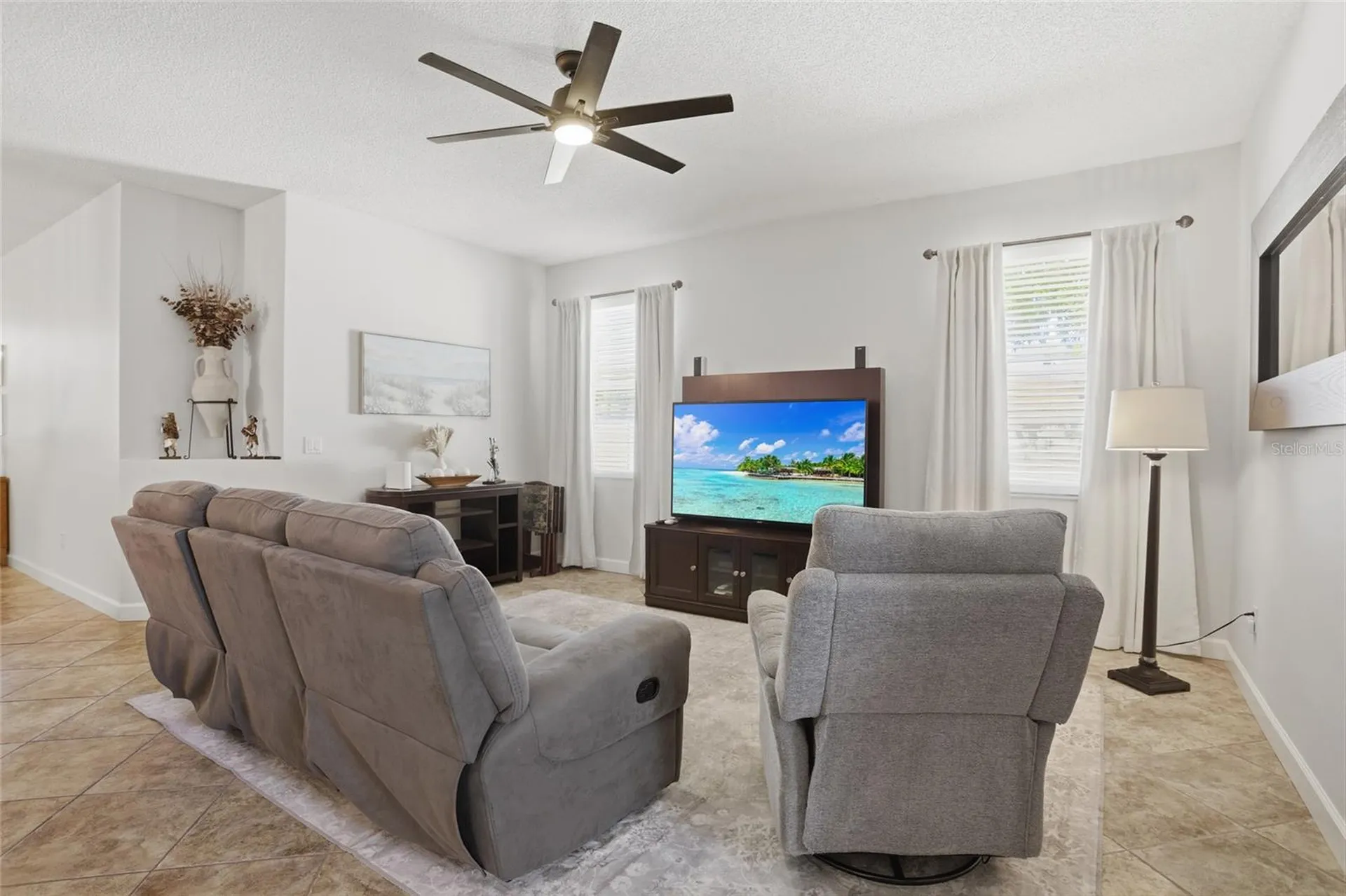 4907 Olde Kerry Drive Orlando FL 32837