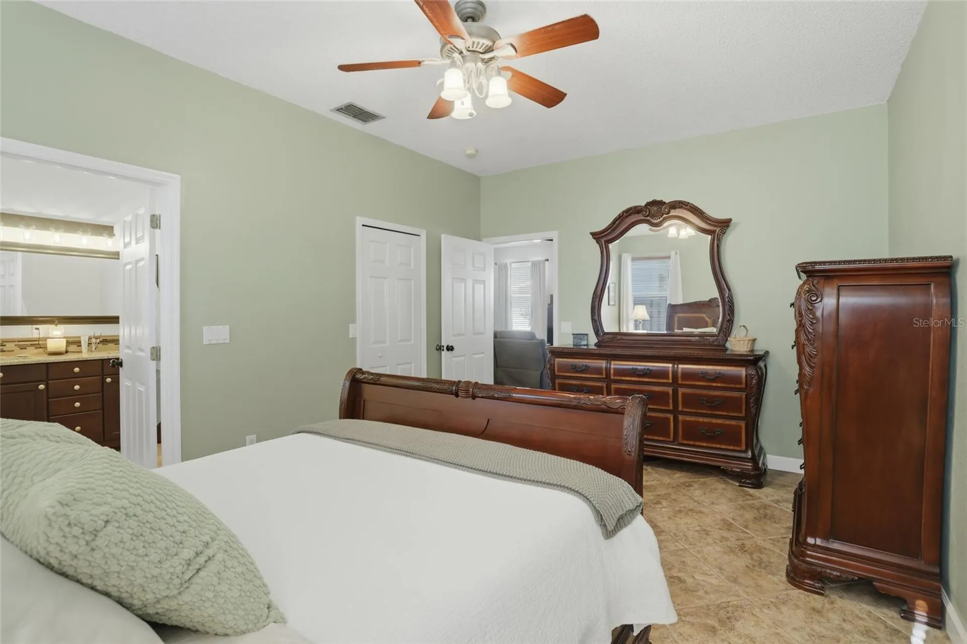 4907 Olde Kerry Drive Orlando FL 32837