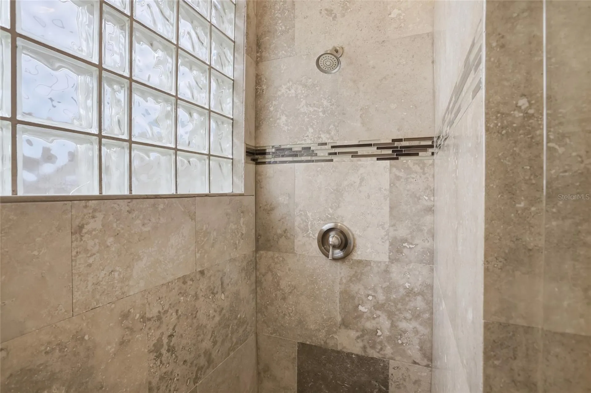 4907 Olde Kerry Drive Orlando FL 32837