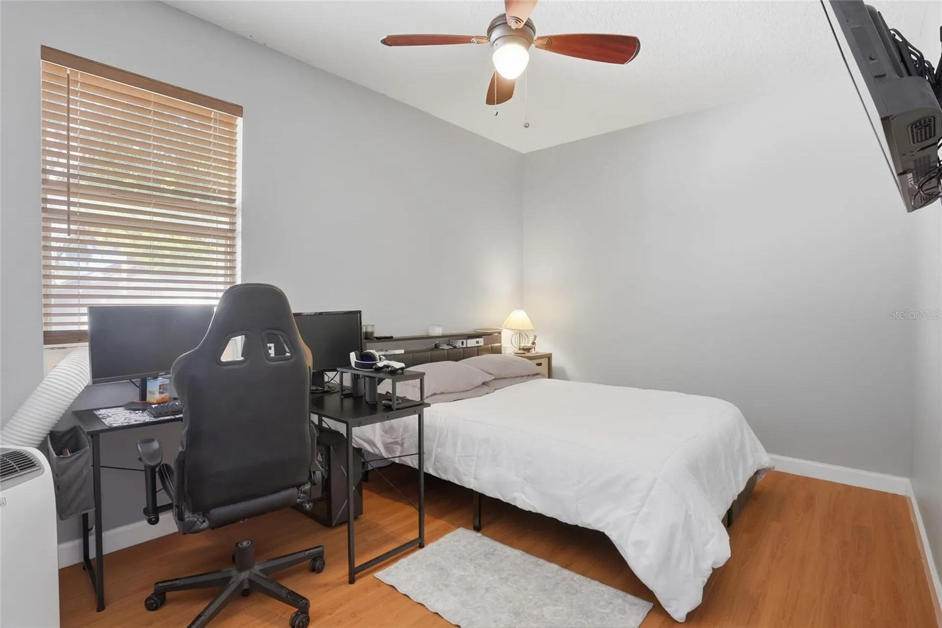 4907 Olde Kerry Drive Orlando FL 32837