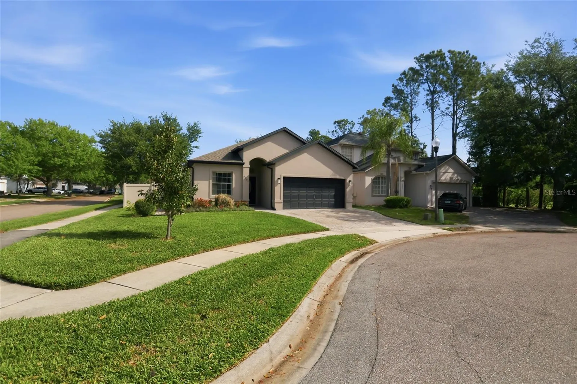 4907 Olde Kerry Drive Orlando FL 32837