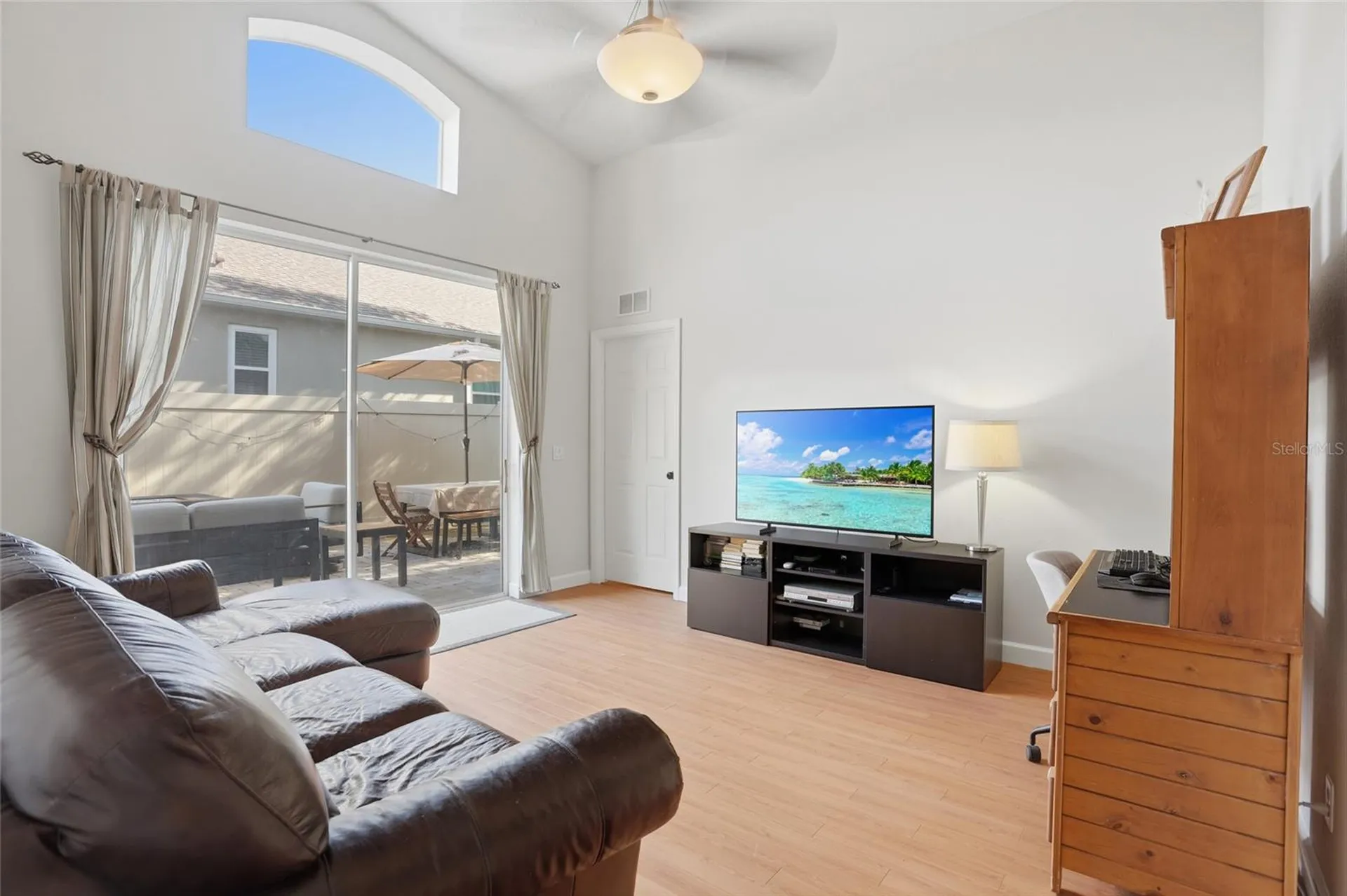 4907 Olde Kerry Drive Orlando FL 32837
