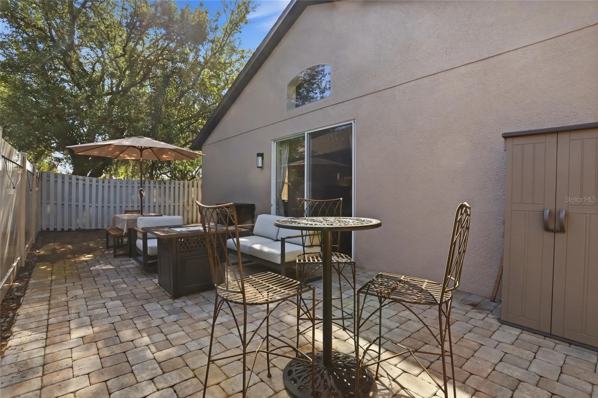 4907 Olde Kerry Drive Orlando FL 32837