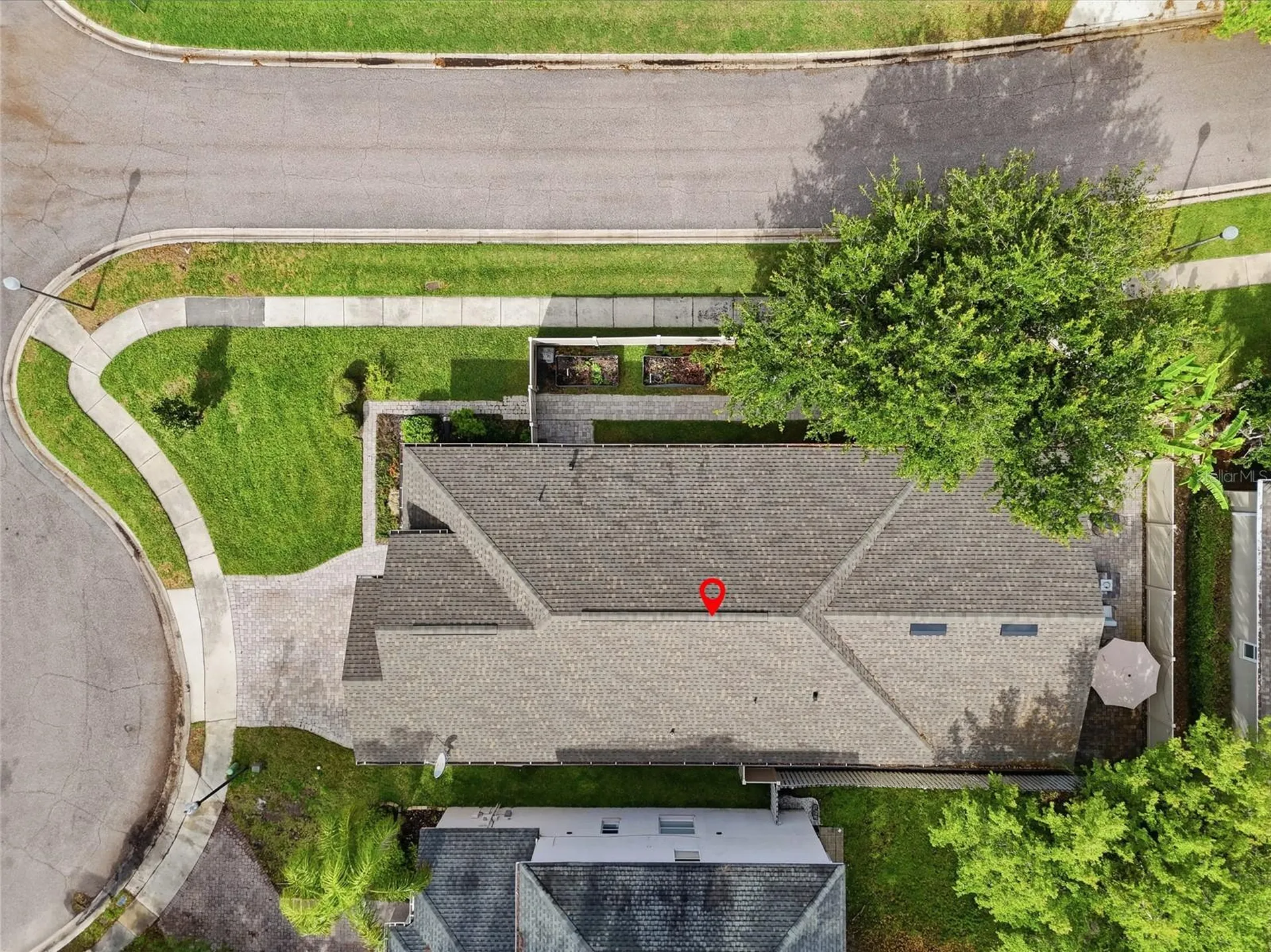 4907 Olde Kerry Drive Orlando FL 32837