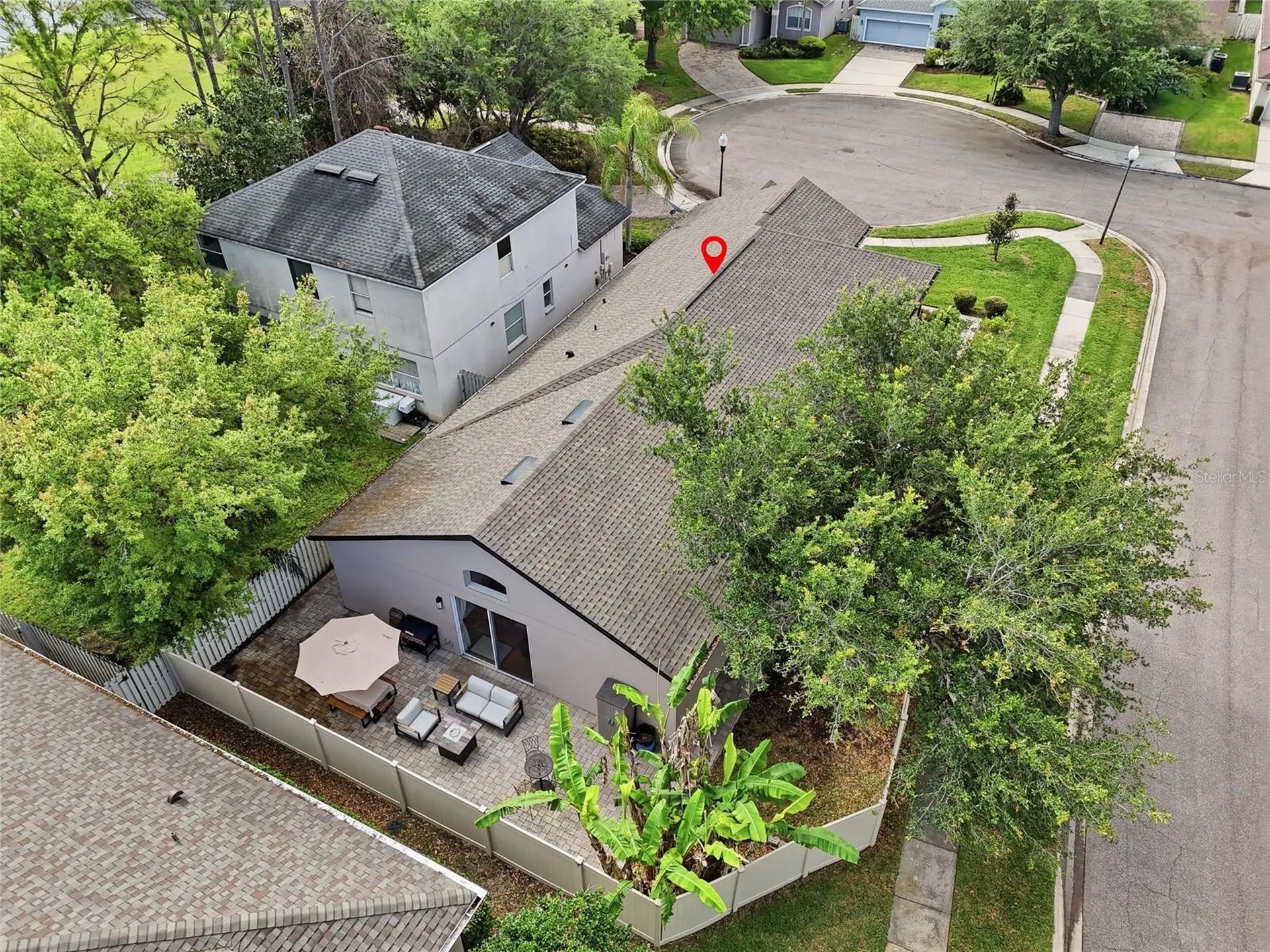 4907 Olde Kerry Drive Orlando FL 32837
