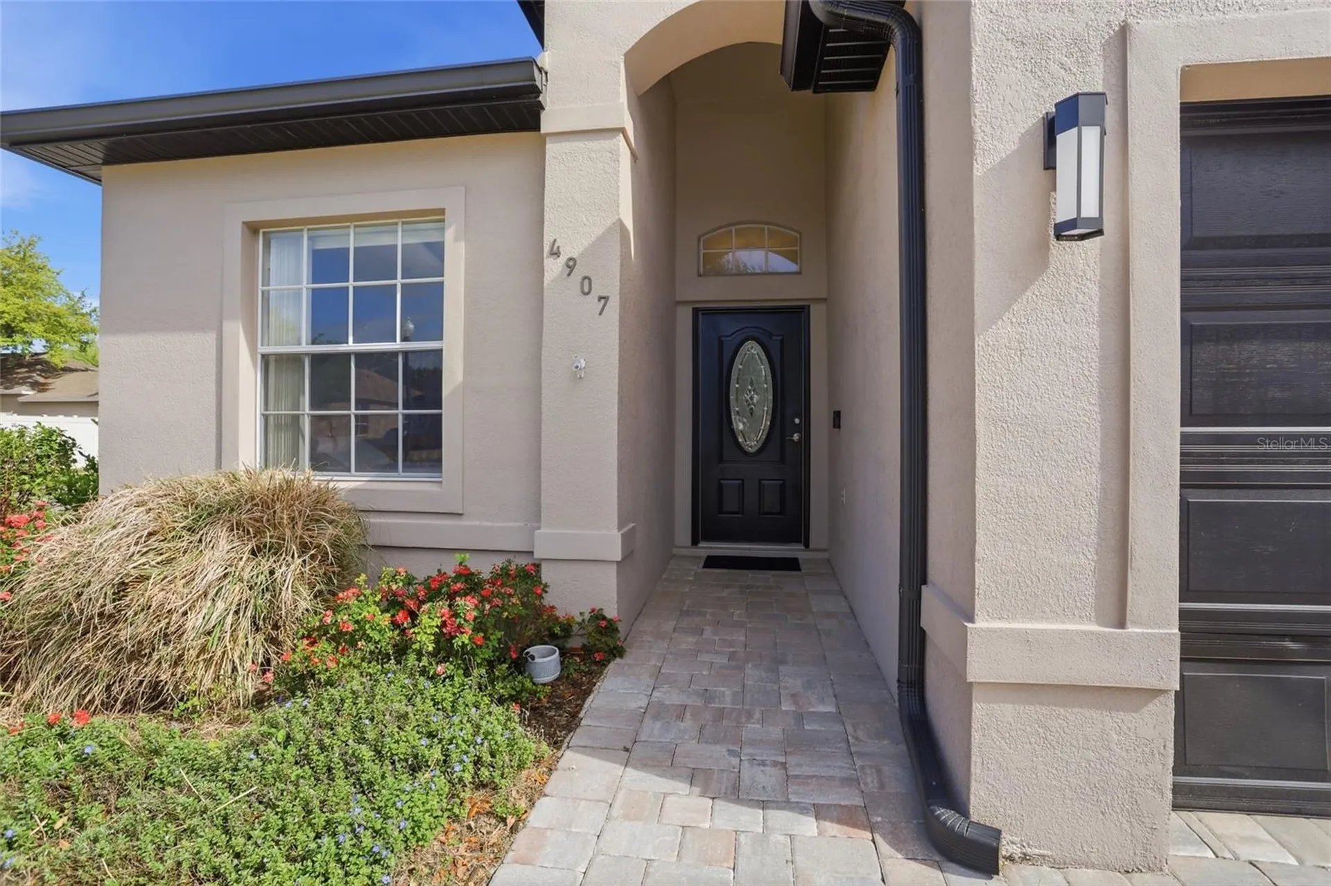 4907 Olde Kerry Drive Orlando FL 32837