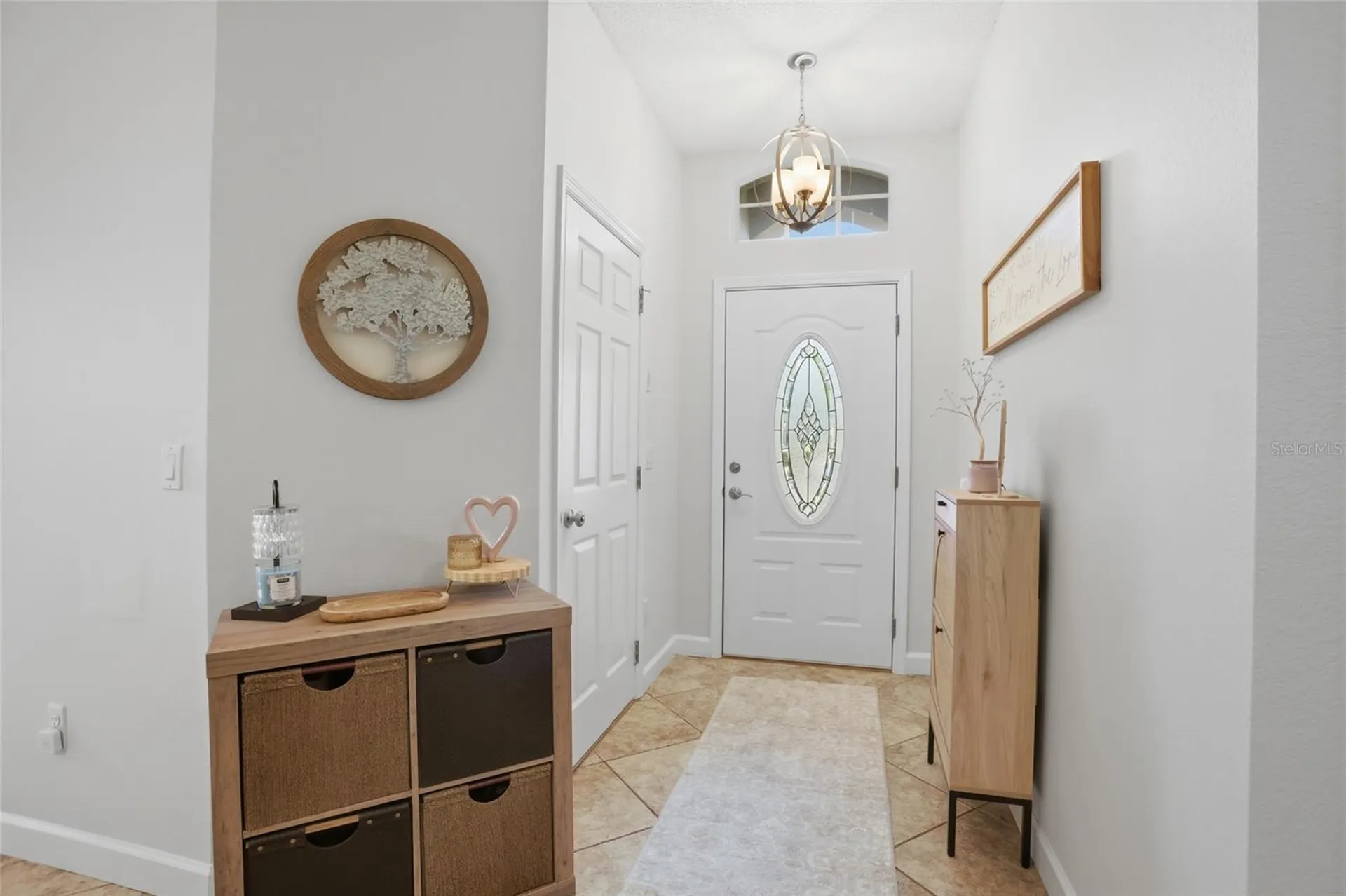 4907 Olde Kerry Drive Orlando FL 32837