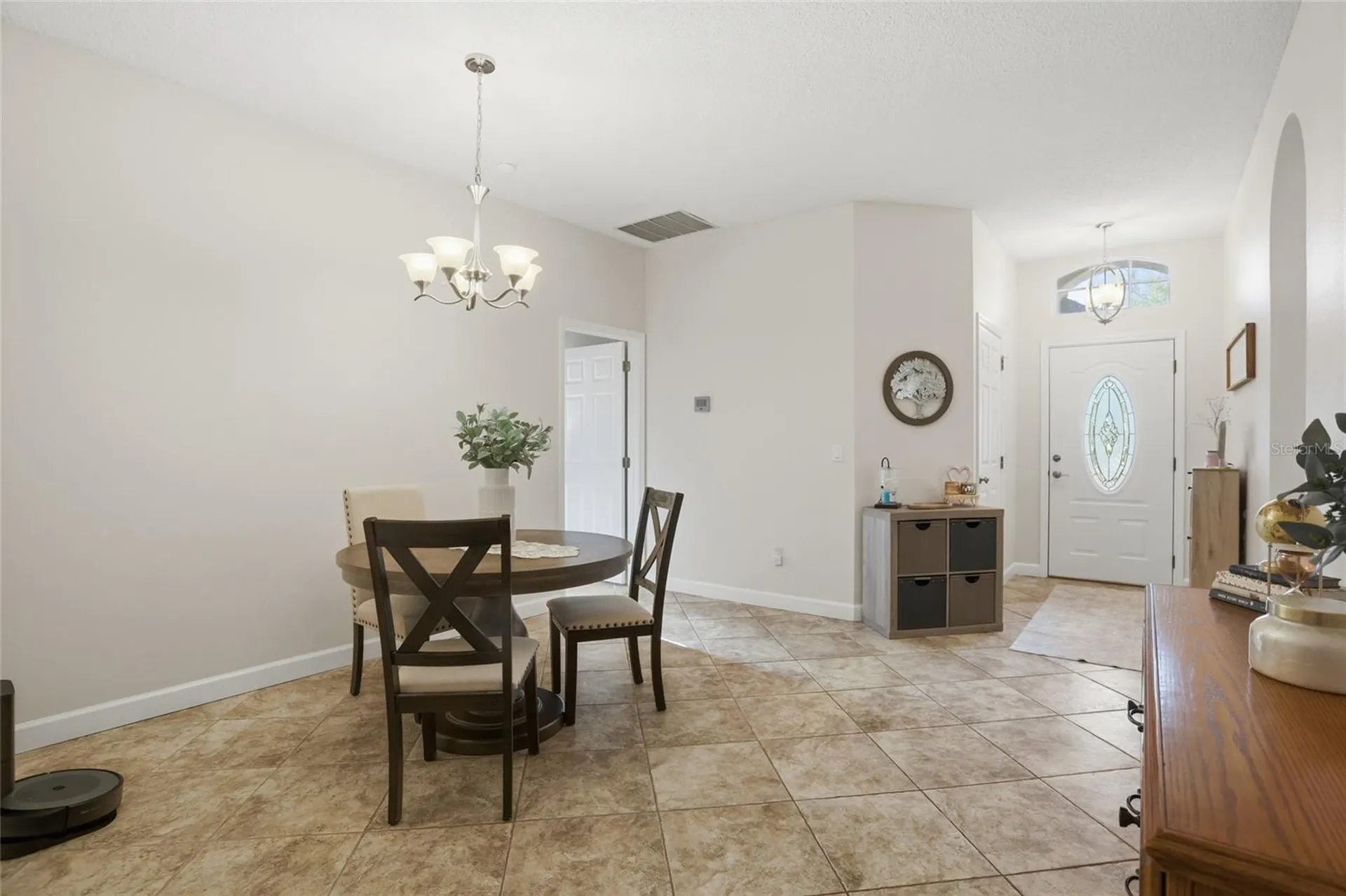 4907 Olde Kerry Drive Orlando FL 32837