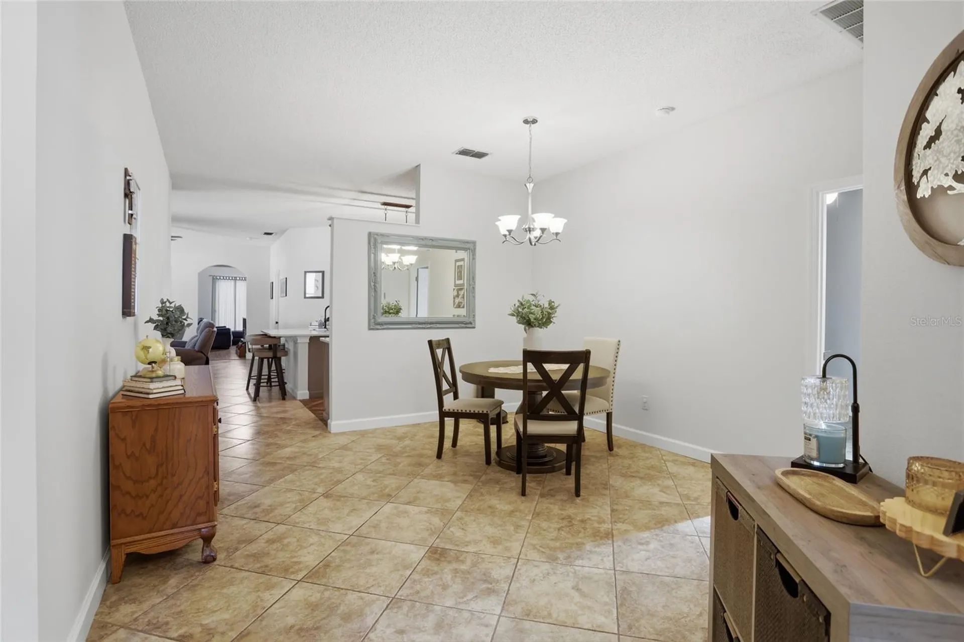 4907 Olde Kerry Drive Orlando FL 32837